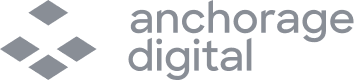 anchorage digital