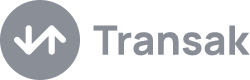 transak